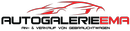 Logo EMA-Automobile